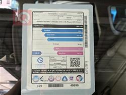 جیپ گراند شیرۆکی